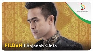 Sajadah Cinta Music Video