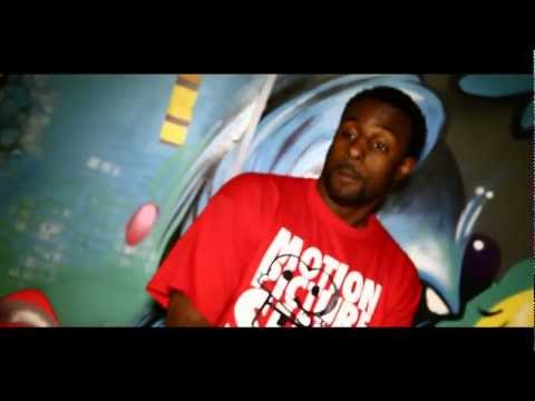 Millie Mag Wonderful Day