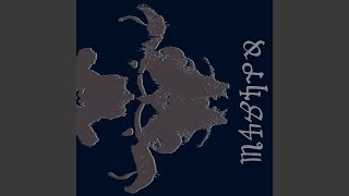 Download lagu Son Of The Morning Star mp3