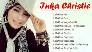 Download lagu Inka Christie Full Album Rela Teratai Gambaran Cin... mp3