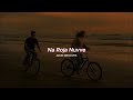 Na Roja Nuvve Slowed Reverb Kushi