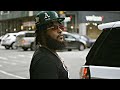 RMC Mike A Million Off Fentanyl Official Video