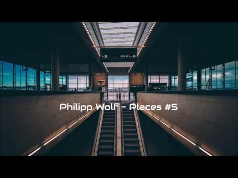 Philipp Wolf - Places #5