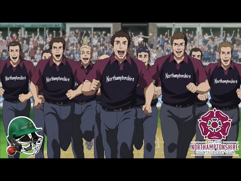 Can We SURVIVE the Most EPIC County Championship Season Finale Ever? | Cricket Captain 2024