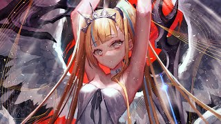 Cover art for Angel Halo