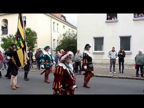 24 Saxony Day 2015 Wurzen