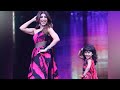 Shilpa Shetty And Vaishnavi Prajapati SuperDancerChapter2 Soni De Nachre Salman Khan Katrina