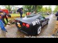 Supercars Hitting Rev Limiter hard!! DBS, R8 GT, Turbo, R8, F430, V8 Vantage