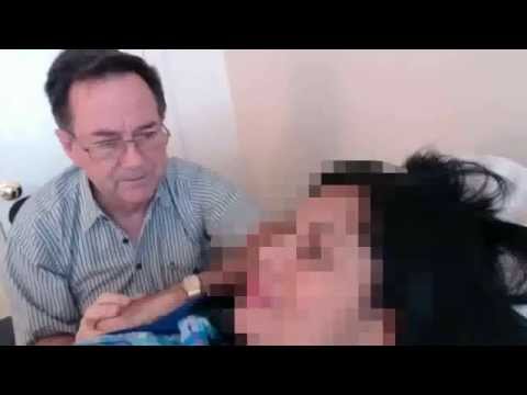 01 Explicación resumida de lo que es la hipnosis clínica por el Maestro Aurelio Mejia