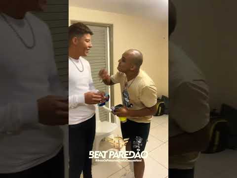 Vocês moram em meu coração meu povo lindo de Cristópolis Bahia ❤️🫶❤️