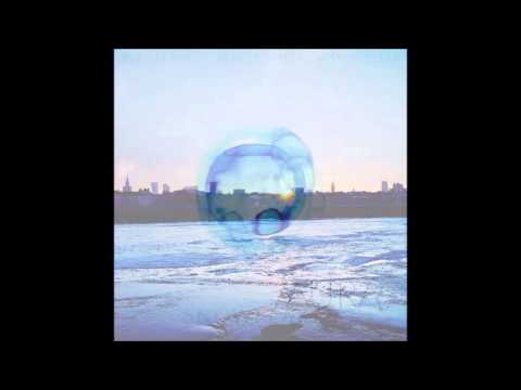 Mr.Metrick x Melania Śmigielska "Snowflakes" (feat. Biotas) (prod. by Repete) Aura EP