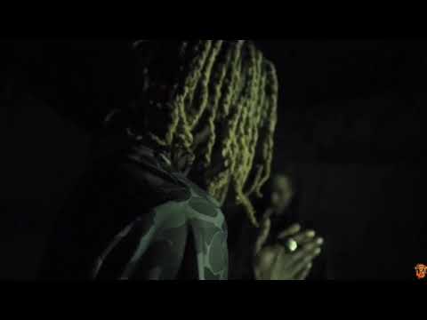 Video thumbnail Vmv1_rrLumQ