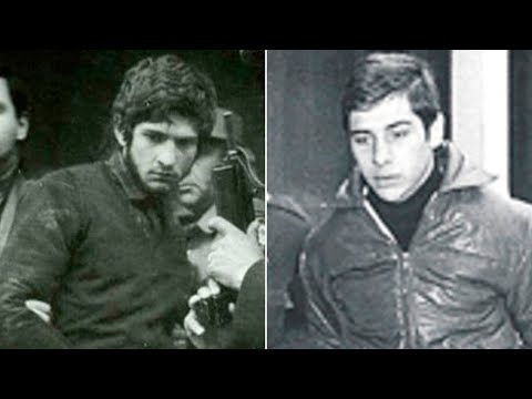 Unnecessary Stories: The Schoklender Brothers