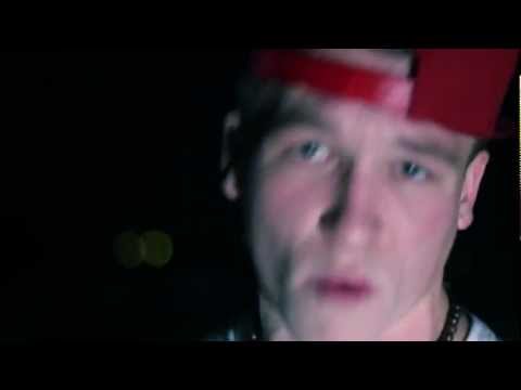 Team Backpack Cypher Audition 2011 - CruciaL