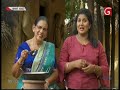 ape-hada-03-04-2019