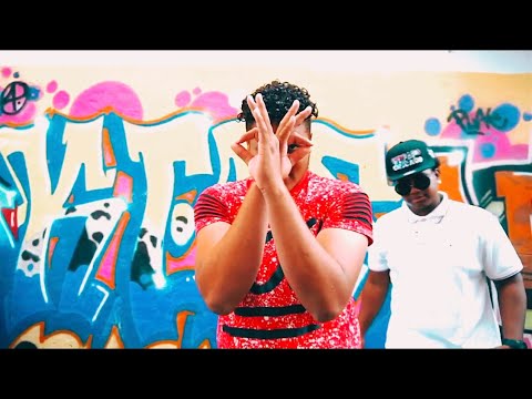 John Money  ❌AmH -Me Tiran La Mala-(Video Oficial)