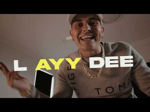 THAT KID KEARVE- ONE OF THE BEST