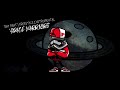 UNDERGROUND RAP BEAT | Freestyle OLDSCHOOL ( instrumental )