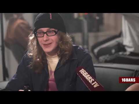 Das sinnlose Yin Kalle Interview (YouTubeKake)