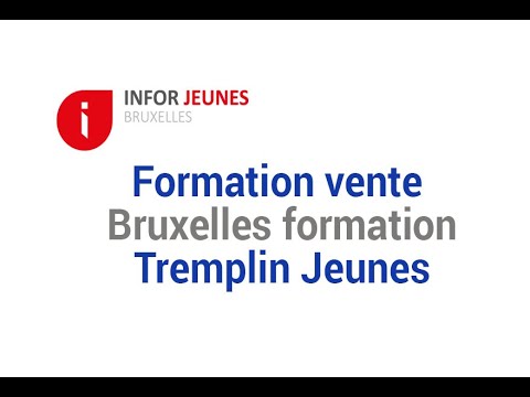 comment s'inscrire concours auxiliaire puericultrice