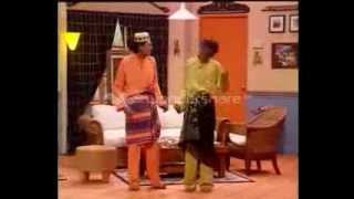 Download lagu Hatiku Di Kampung - Saiful Apek & Lan Senario mp3 Download lagu Hatiku Di Kampung - Saiful Apek & Lan Senario mp3