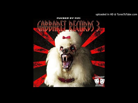 Prince ov Darkness - Book Of The Dead