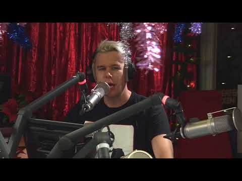 [FARAO] Lyxfällan: -Att de ALDRIG lär sig! - NRJ SWEDEN