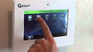 Suddenlink Connected Home Tip: Adding or Removing User Codes