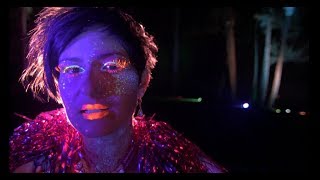 Joy Teaser  Banks Of The Beautiful