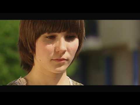 Fisch Sucht Fahrrad - Werbespot