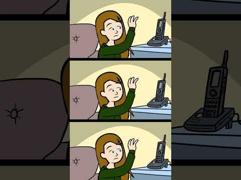 Struggles With OCD #shorts #mentalhealth