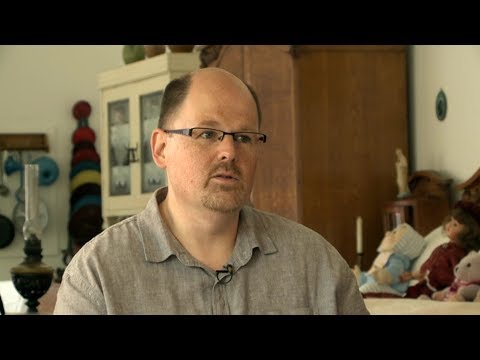 25 éves a Budafok Big Band