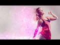 Personally - P-Square // Zumba Choreo by ...