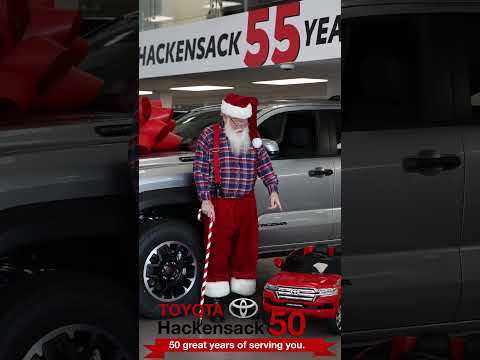 Play Video Youtube Video