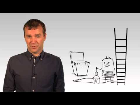 Insights vs. Observations! Difference between Observation and Insight with Simple Real Life Example