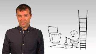 Insights vs. Observations! Difference between Observation and Insight 
