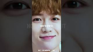 Download lagu Crown TxT lyrics#txt #txtmoa #crown #crowntxt #yeonjun #boemgyu #soobin #taehyun #hueningkai #kai mp3 Download lagu Crown TxT lyrics#txt #txtmoa #crown #crowntxt #yeonjun #boemgyu #soobin #taehyun #hueningkai #kai mp3