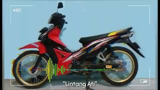 Download lagu Story wa revo110 mp3