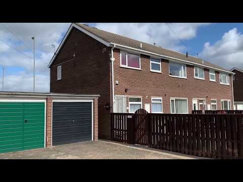 Denby Dale Road East, Durkar, Wakefield - Virtual Tour