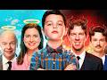 Most Loved VS Most Hated Young Sheldon Characters