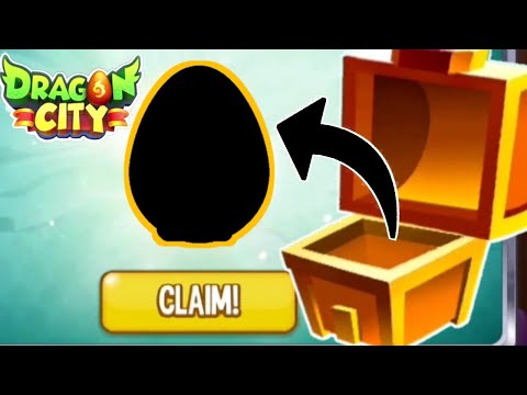 OPENING GOLDEN DTV CHEST (RED DTV COINS) ! KARMA DRAGON ?? 😱