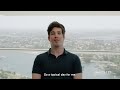 Meet A Quantitative Trader At Susquehanna
