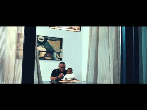 Badoxa "Tá-me Esperare" (OFFICIAL VIDEO) By É-Karga Music Ent.