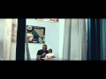 Badoxa "Tá-me Esperare" (OFFICIAL VIDEO) [2015] By É-Karga Music Ent.