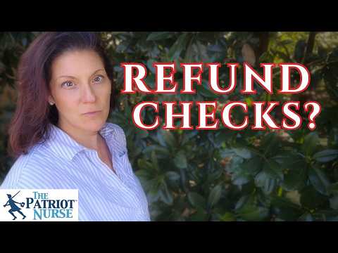 🚨BREAKING: Supreme Court Strikes Down Trump Tariffs — Who Really Pays?