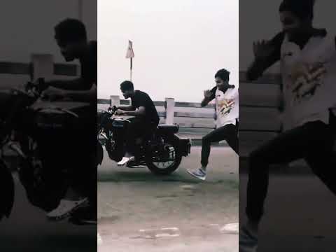 #sooreede cover song, directed by bharath kumar. for full song please go to my channel