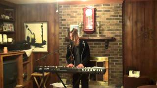 Happy Days and Lonely Nights