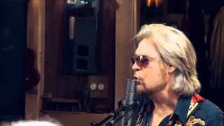 Episode 58  Nick Waterhouse    Live From Daryl's House 2 If You Want Trouble