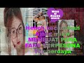 AIANG MIAW HEBOH Kecantikan Membuat Para Fans Terpesona