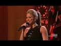 Shakira-She Wolf Saturday Night Live 2009 HD